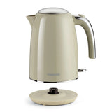Kenwood ZJP31.000BG Cordless Kettle - Beige