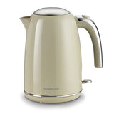 Kenwood ZJP31.000BG Cordless Kettle - Beige