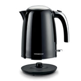 Kenwood ZJP31.000BK Cordless Kettle - Black