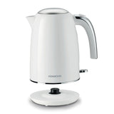 Kenwood ZJP31.000WH Cordless Kettle - White