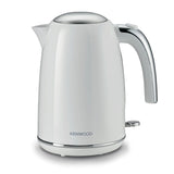 Kenwood ZJP31.000WH Cordless Kettle - White