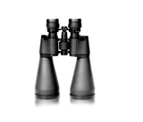 Voyager Zoom Binoculars 12-36X70 - Black