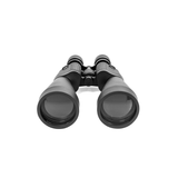 Voyager Zoom Binoculars 12-36X70 - Black