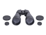 Voyager Zoom Binoculars 12-36X70 - Black