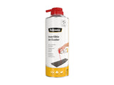Fellowes Air Duster - 350ml