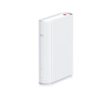 ZTE G5TS 5G CPE ROUTER