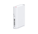 ZTE G5TS 5G CPE ROUTER
