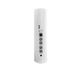 ZTE G5TS 5G CPE ROUTER
