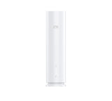 ZTE G5TS 5G CPE ROUTER