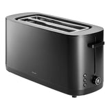 Zwilling 1026860 4 Slice Toaster - Black