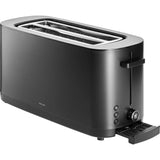 Zwilling 1026860 4 Slice Toaster - Black