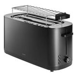 Zwilling 1026860 4 Slice Toaster - Black