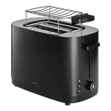 Zwilling 1026864 2Slice Toaster - Black