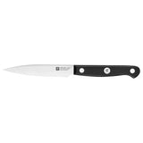 Zwilling 36110-101 Gourmet 10cm Pairing Knife