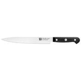 Zwilling 36110-201 Gourmet 20cm Carving Knife