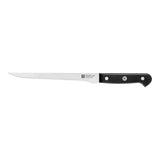 Zwilling 36113-181 Gourmet 18cm Filleting Knife