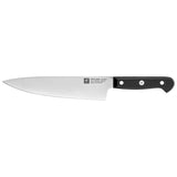 Zwilling 36130-005 Gourmet 2pc Knife Set
