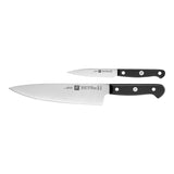 Zwilling 36130-005 Gourmet 2pc Knife Set