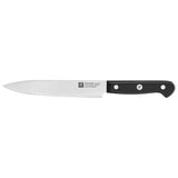 Zwilling 36131-002 Gourmet Sharp Knife Block - 7 Piece