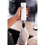 Zwilling 36802 Fresh & Save Wine Sealer