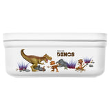 Zwilling 36814-500 Fresh & Save Dino Lunch Box - Medium