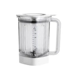 Zwilling 53002-000 Table Blender