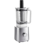 Zwilling 53002-000 Table Blender