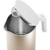 Zwilling 53006-006 1.5L Kettle Pro - Gold