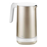Zwilling 53006-006 1.5L Kettle Pro - Gold