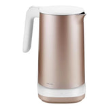 Zwilling 53006-005 1.5L Kettle Pro - Rose Gold