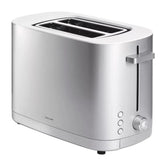 Zwilling 53009-001 2 Slice Toaster - Silver