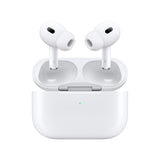 Apple AirPods Pro (2nd Gen) with MagSafe Case (USB‑C) - MTJV3ZE/A