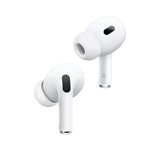 Apple AirPods Pro (2nd Gen) with MagSafe Case (USB‑C) - MTJV3ZE/A
