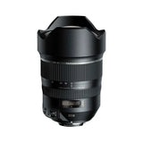 Tamron SP 15-30mm F/2.8 Di VC USD (Nikon F) – New World Tamron SP 15-30mm F/2.8 Di VC USD (Nikon F) – New World