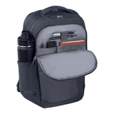 HP Everyday 16-inch Notebook Backpack Odyssey Grey - A08KLUT