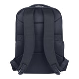 HP Everyday 16-inch Notebook Backpack Odyssey Grey - A08KLUT