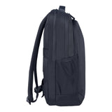 HP Everyday 16-inch Notebook Backpack Odyssey Grey - A08KLUT