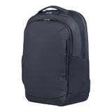 HP Everyday 16-inch Notebook Backpack Odyssey Grey - A08KLUT