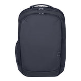 HP Everyday 16-inch Notebook Backpack Odyssey Grey - A08KLUT