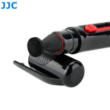 JJC CL-3 Camera Cleaning Kit 3-in-1