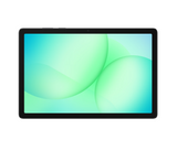 Samsung Galaxy Tab A11+ 5G