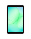 Samsung Galaxy Tab A11 LTE