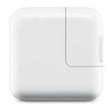 Apple 12W USB Power Adapter - MGN03ZM/A