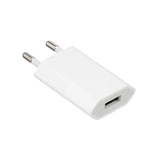 Apple 5W USB Power Adapter - MGN13ZM/A