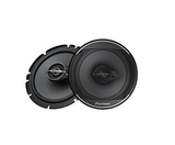 Pioneer TS-A1678S 320 Watts 6.5″(inch) Speakers