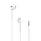 Apple EarPods with Headphone Plug (3.5mm) - MNHF2ZM/A