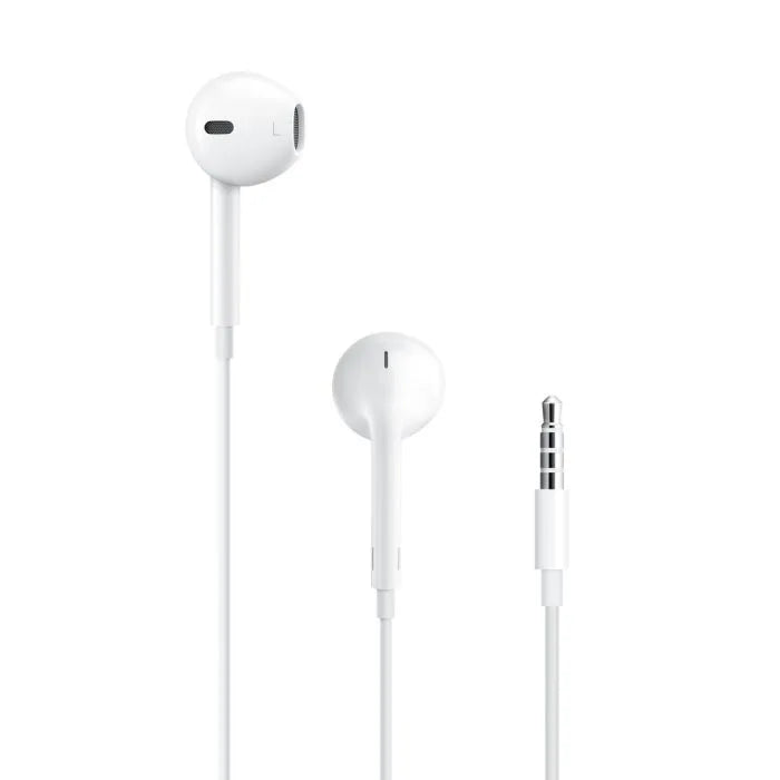 Apple HomePod mini - White – New World Apple HomePod mini - White – New World
