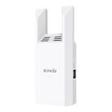 Tenda A18 Pro AC1200 Dual-Band Wi-Fi Range Extender