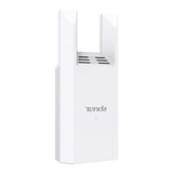 Tenda A18 Pro AC1200 Dual-Band Wi-Fi Range Extender