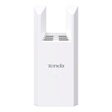 Tenda A18 Pro AC1200 Dual-Band Wi-Fi Range Extender